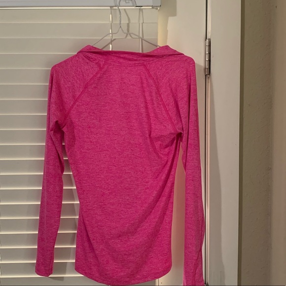 Jacket - Picture 2 of 2